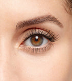 Clarins Supra Lift & Curl Mascara - British product