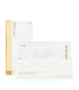 Harrods Cellcosmet CellEctive CellCollagen Eye Treatment Mask (5 x 2ml)- Buy online at McGrocer