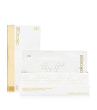 Cellcosmet CellEctive CellCollagen eye mask 5 x 2ml - British product