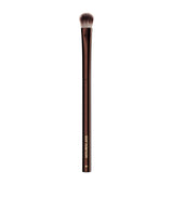 Harrods Hourglass No.3 All Over Shadow Makeup Brush- Buy online at McGrocer