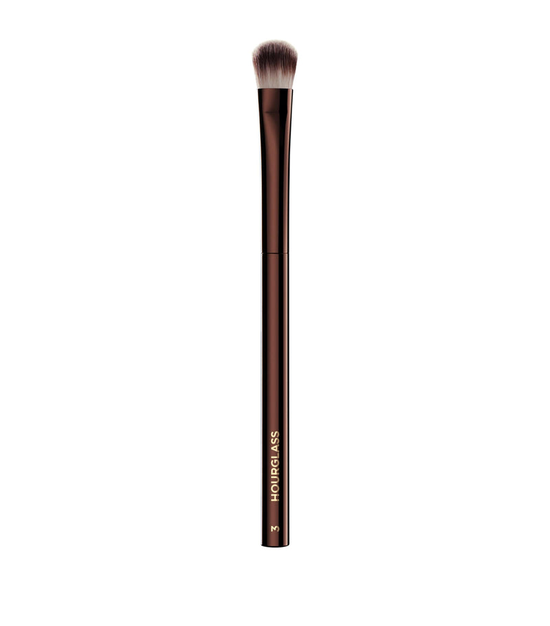 Hourglass No.3 All Over Shadow Brush, UK version