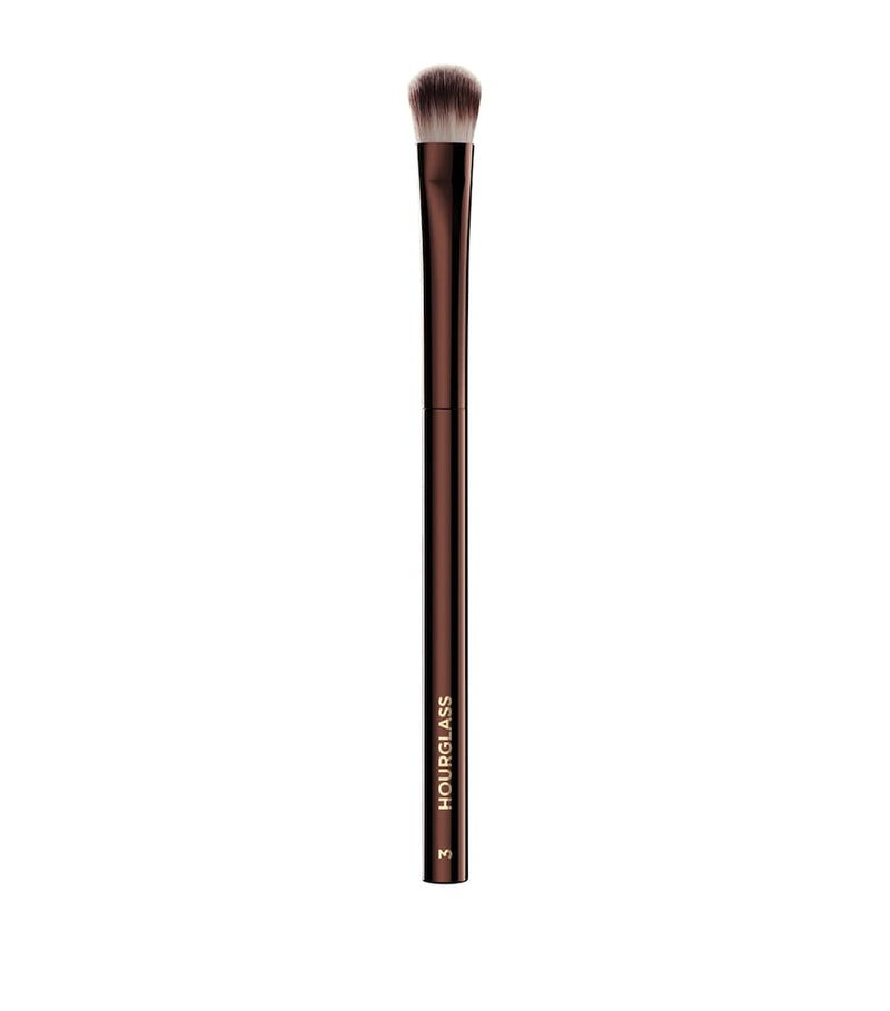 Hourglass No.3 All Over Shadow Brush, UK version