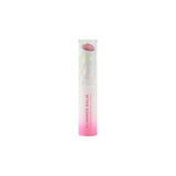 Superdrug Profusion Cosmetics Glimmer Balm Nude Melt Hydrating Melting Lip Balm- Buy online at McGrocer