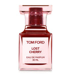 TOM FORD Lost Cherry eau de parfum 30ml (British brand)