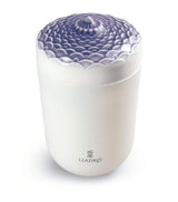Harrods Lladró A Secret Orient Echoes of Nature Porcelain Scented Candle- Buy online at McGrocer