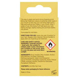 Superdrug Anti Biting Nail Coat GOODS Superdrug