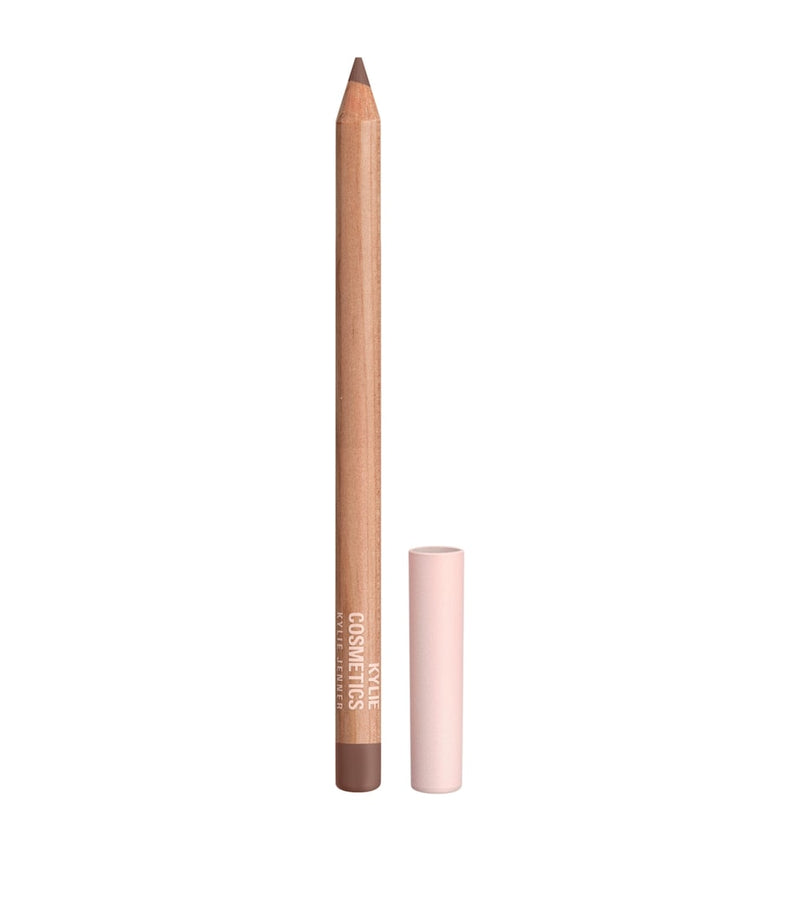 Kylie Cosmetics Precision Pout Lip Liner 1g, UK version