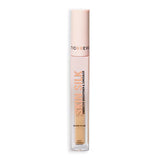 Superdrug Revolution Skin Silk Brightener & Concealer Medium Yellow Concealer- Buy online at McGrocer