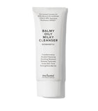 Melumé balmy milky cleanser 125ml - British product
