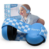Superdrug Vorpsrung Silent Protect Baby Ear Defenders Universal Fit- Buy online at McGrocer