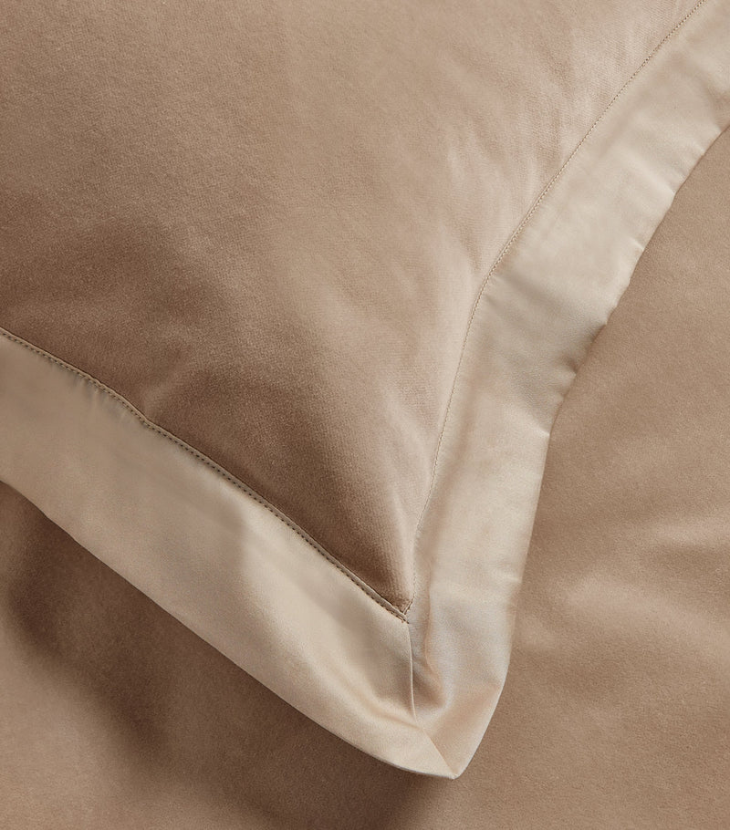 Amalia Cirrus Cushion 45cm x 45cm, imported from the UK