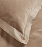 Amalia Cirrus Cushion 45cm x 45cm, imported from the UK