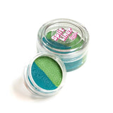 Superdrug Glisten Cosmetics Olive Tree Wet Liner Eyeliner 10g- Buy online at McGrocer