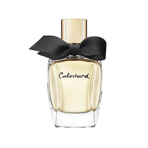 Gres Cabochard perfume Eau de Toilette 100ml, UK version
