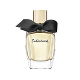 Gres Cabochard perfume Eau de Toilette 100ml, UK version