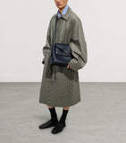 Bottega Veneta Andiamo messenger bag, UK version