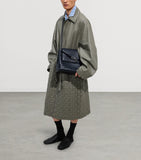 Bottega Veneta Andiamo messenger bag, UK version