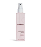 Kevin Murphy Anti Gravity hair spray 150ml - British product