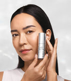 RéVive Peau Magnifique Eye Concentrate Nightly Youth Renewal 15ml, imported from the UK
