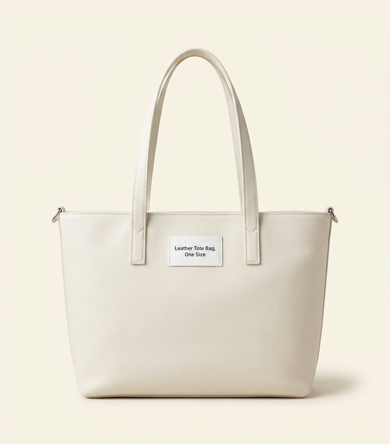Prada Route medium tote bag, imported from the UK