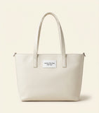 Prada Route medium tote bag, imported from the UK