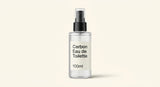 Prada Luna Rossa Carbon eau de toilette refill 150ml, UK version