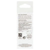 Superdrug Easy View tweezers slant tip (British brand)
