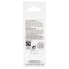 Superdrug Easy View tweezers slant tip (British brand)