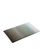 Abyss & Habidecor Egyptian cotton bath mat 70x110cm, imported from the UK