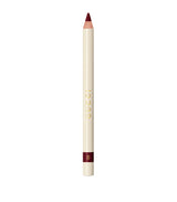 Harrods Gucci Crayon Contour Des Lèvres Lip Liner- Buy online at McGrocer
