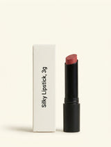 John Lewis Hermès Silky Lipstick Shine Refill 3.5g- Buy online at McGrocer