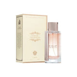 Lattafa The Kingdom EDP 100ml - British product
