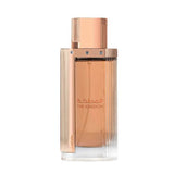 Lattafa The Kingdom EDP 100ml - British product
