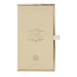 Lattafa The Kingdom EDP 100ml - British product