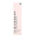 Givenchy Skin Perfecto Radiance Reviver Emulsion 50ml, UK version