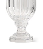 Ralph Lauren Home Coraline vase 38cm, imported from the UK