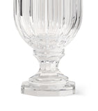 Ralph Lauren Home Coraline vase 38cm, imported from the UK