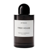 Harrods Byredo Tree House Room Spray 250ml- Buy online at McGrocer