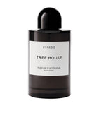 Byredo Tree House Room Spray 250ml, UK version