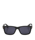 Montblanc acetate rectangular sunglasses MB131230 - British product