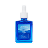 DR. ALTHEA Aqua Marine Deep Serum 30ml, UK version
