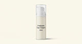 Elemis Superfood day cream for face 50ml (British brand)