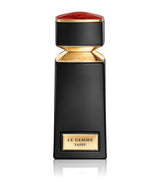 Harrods Bvlgari Le Gemme Yasep Eau de Parfum 125ml- Buy online at McGrocer