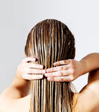 Color Wow hair conditioner for normal to thick hair 946ml - British product