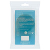Superdrug Ramer Facial Sponge Twin Pack (British brand)