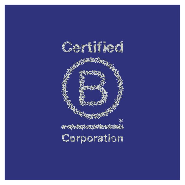 Tilda Tasty Sides Chinese Black Bean Pulses and Vegetables 250g GOODS M&S