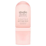 Mini Setting Mist Matte Makeup 60ml