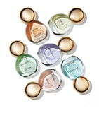 Edeniste Energy Lifeboost 30ml, UK version