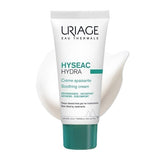Superdrug Uriage Hyseac Hydra Soothing Cream 40ml- Buy online at McGrocer