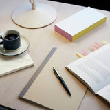 Parker Jotter ballpoint Bond Street Black, UK version